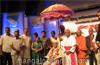 Civic honour for Bishop, Rev Dr Aloysius Paul DSouza in Mluru